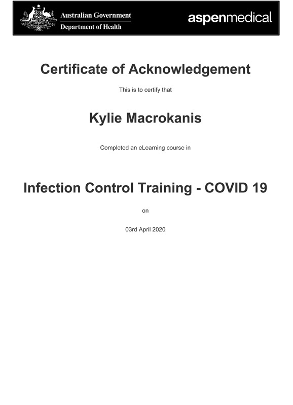 certificate_KM